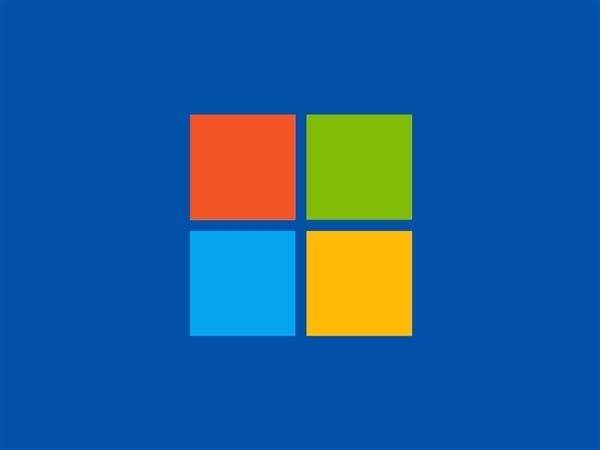 微软Win10 21H2曝光:解决缺点,引入全新动画