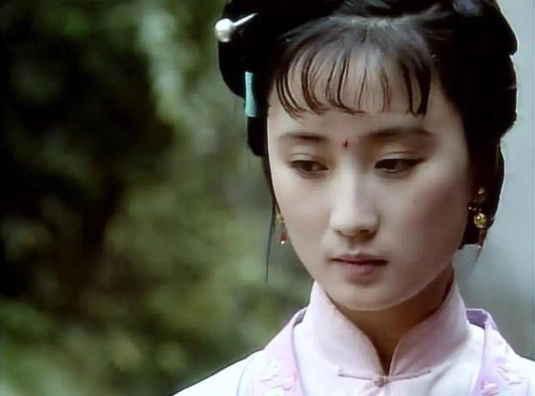 《红楼梦》里,香菱的悲剧可以避免吗?