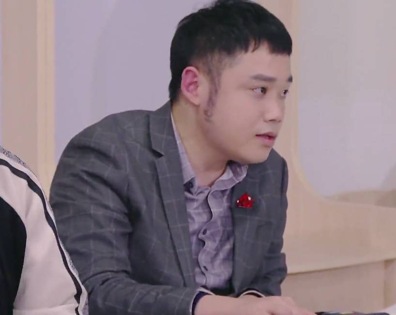 KPL:月光口号白喊了!一诺状态成迷,汤汤阿泽全场隐形