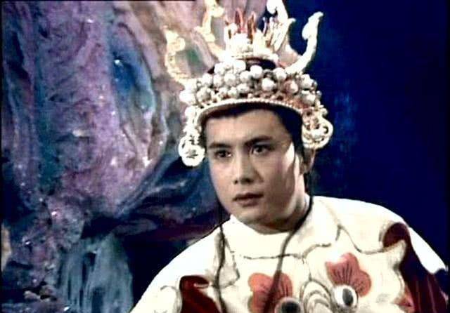 难怪观音专门给唐僧找罪恶滔天的人组队,你看如来说了什么?