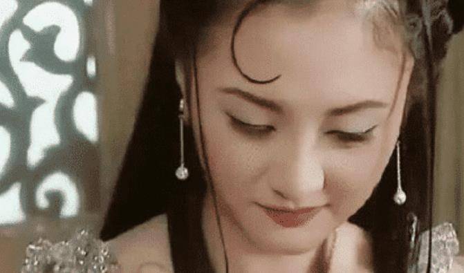86版《西游记》有那么多美女,为何我们当年只看“师徒五人”