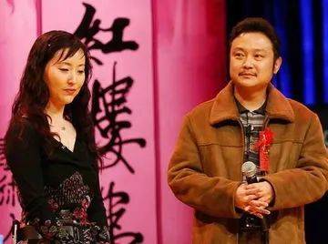 不用质疑,这种国产剧已经绝版了