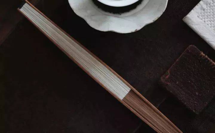 王维 | 人生,其实是一个不断失去的过程