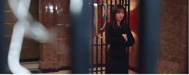 《掌中之物》名场面轮番上演!女主被男主送给变态,还原度获赞