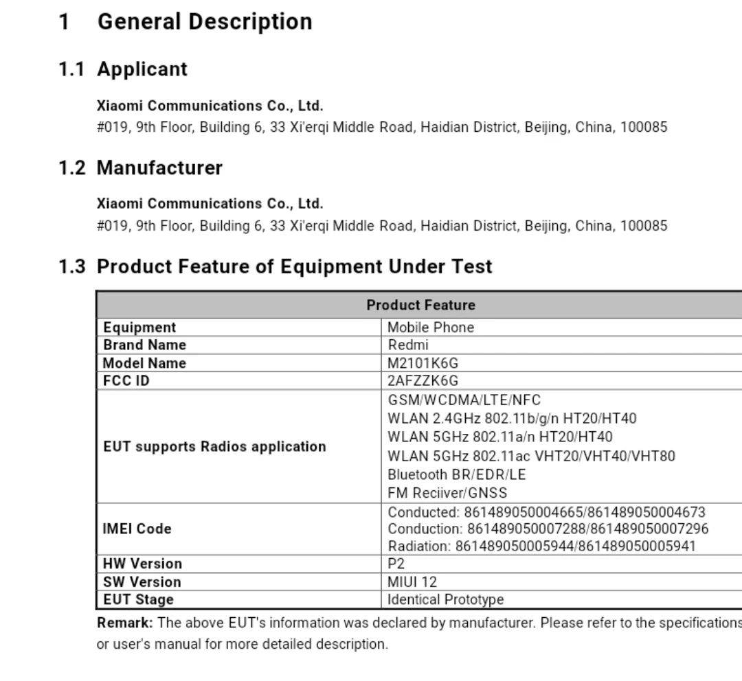 荣耀高通恢复合作新机在路上;mini LED iPad Pro或2021 Q1发布