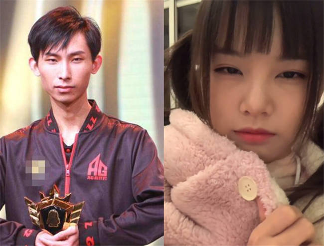 找到“失散多年”的妹妹,梦泪却不敢认?粉丝一句话道出原因