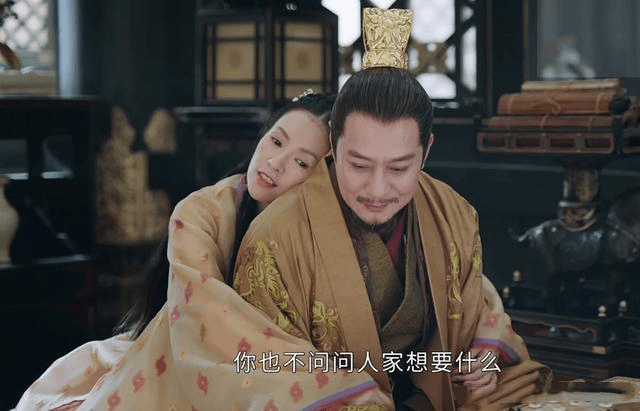 章子怡怼片方?可戏是自己接的,矫情的少女心,不过是怕老的遮羞布