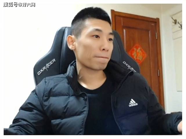 DNF:“春晚”续集,红眼再添一件红17,旭旭宝宝却高兴不起来