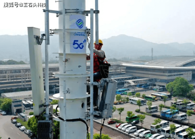 iPhone 11销量“反转”!国人宁愿买4G手机,也不愿意买华为?