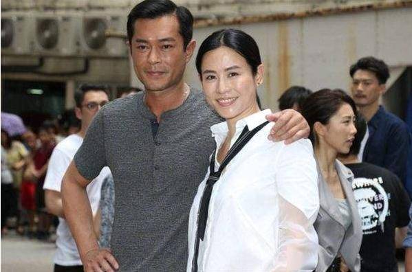经典!值得你收藏的9部TVB古装剧