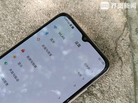首发天玑 820,Redmi 10X Pro上手体验