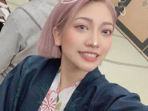 网络世界,用语言也能杀死一个人