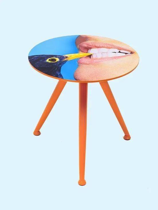 在这间工作室,眼睛超忙忙忙忙忙!