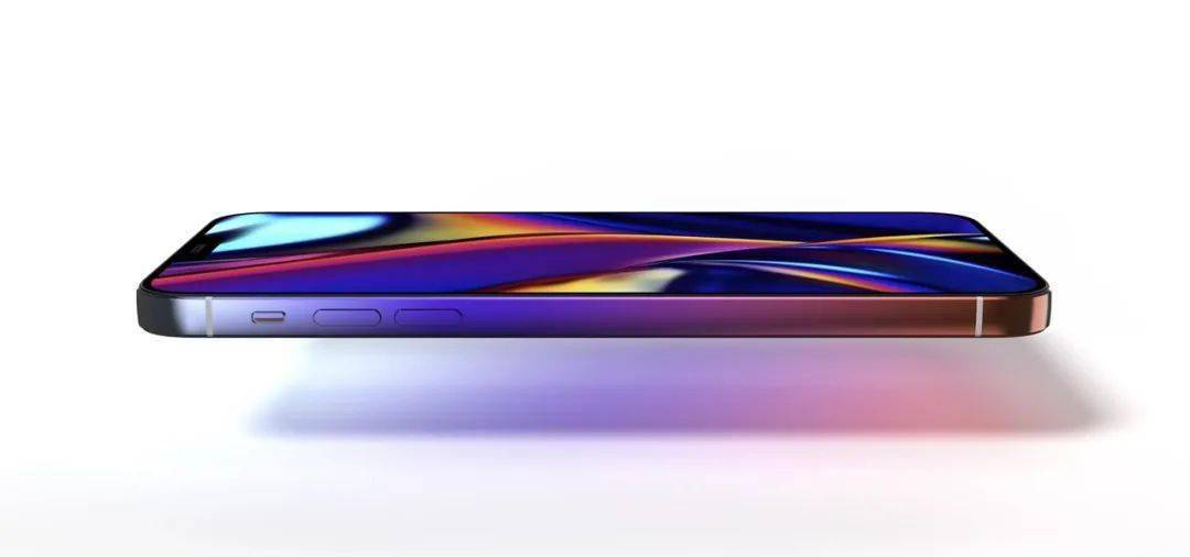 这些苹果新品要来,京东方无缘 iPhone 12