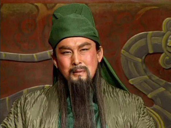 b站上线四大名著,可惜少了他的弹幕