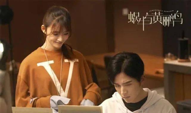 最适合演傻子的人,没有之一?