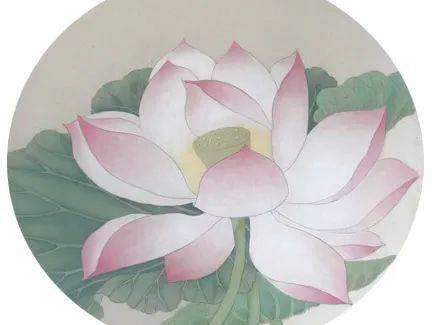 鸟语花香 | 清华美院《历代花鸟画研究与创作》课程在线教学探索