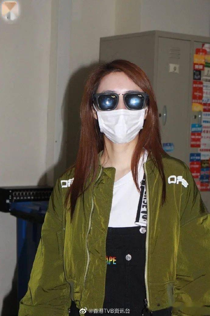 闻许廷铿即落闸!胡鸿钧:过去的事情就不要再提