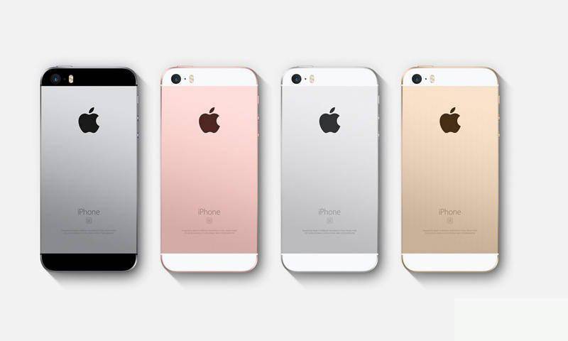 不信走着瞧!苹果一定做不好千元iPhone