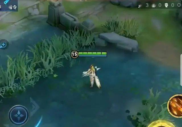 王者荣耀出现过的3次重大BUG,皮肤碎片免费领?你经历过几个?