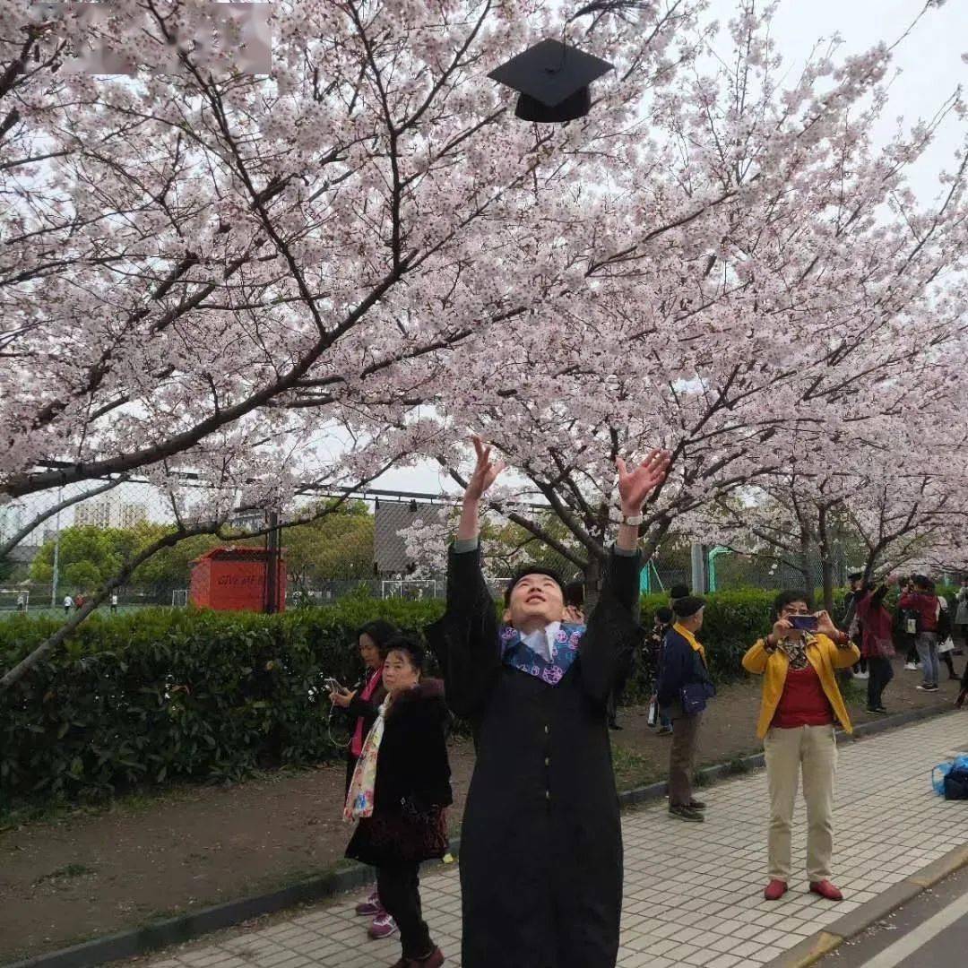 哪有岁月静好,不过是他们冲锋在前!
