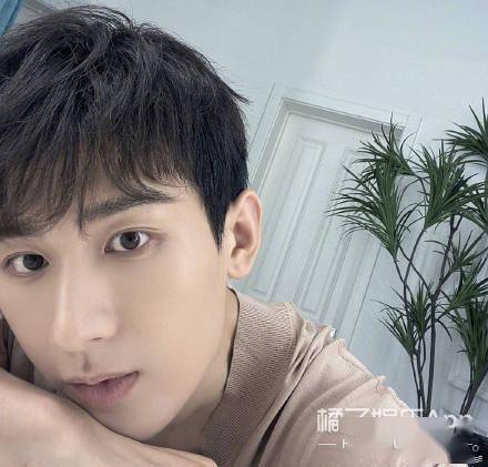 《琉璃》被求注水加更?成毅创名台词虐瞎观众,史上最惨男主稳了