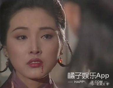 还记得《粉红女郎》里的男人婆吗?她现在长这样