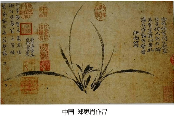 每日e起学 | 专业老师带你玩转素描创作
