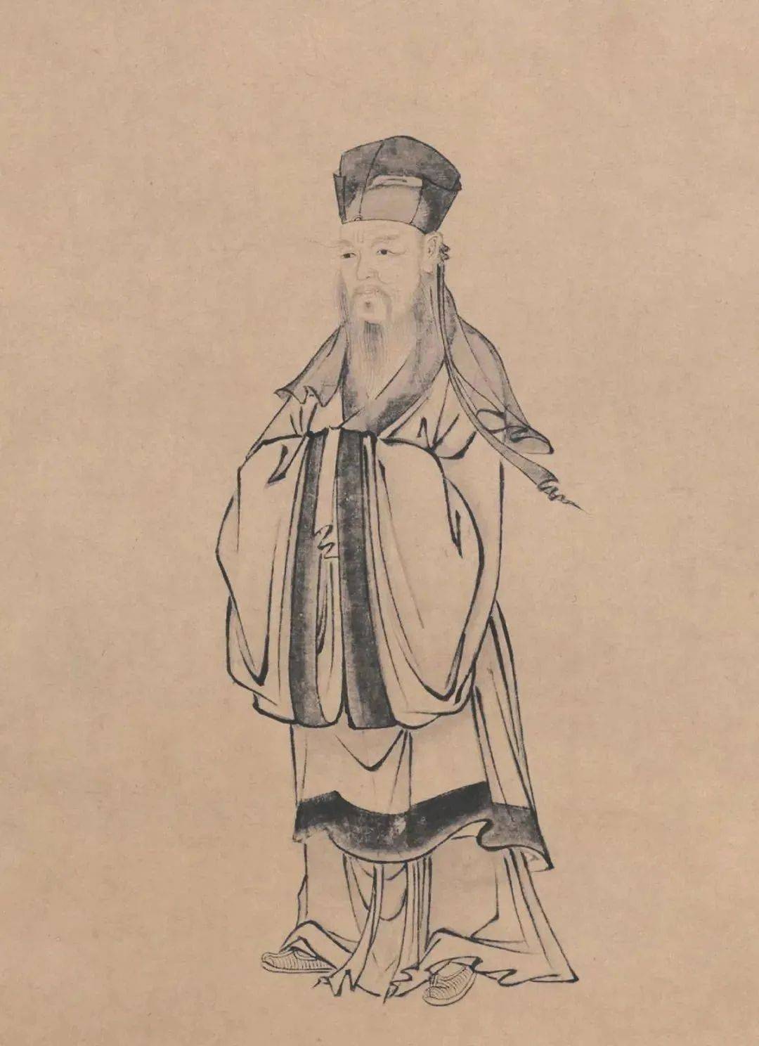 苏轼的月亮与悼亡诗:今晚月亮上是什么时间?丨周末读诗