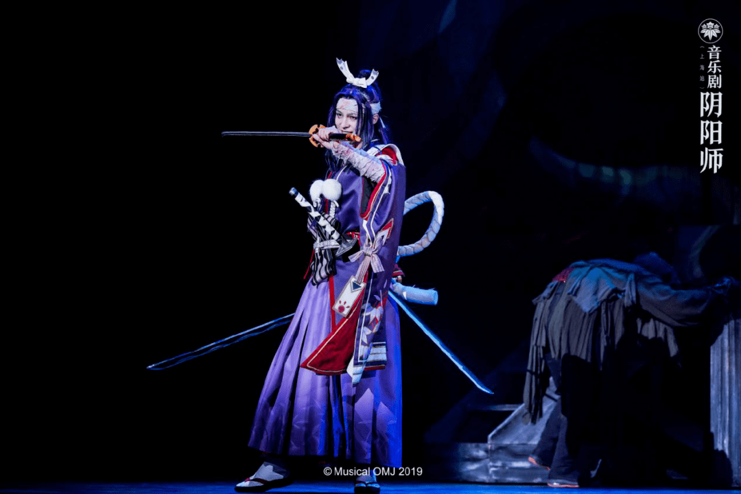 《阴阳师》四周年登顶畅销榜:你可能低估了“IP宇宙”对游戏的影响