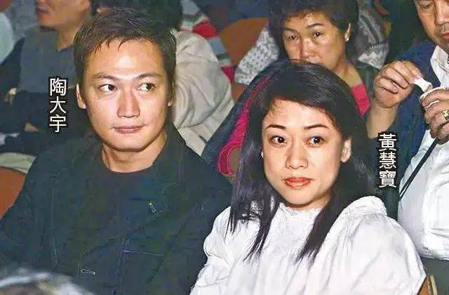 「查无此人」大概是对她最好的报复