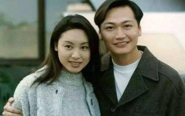 「查无此人」大概是对她最好的报复