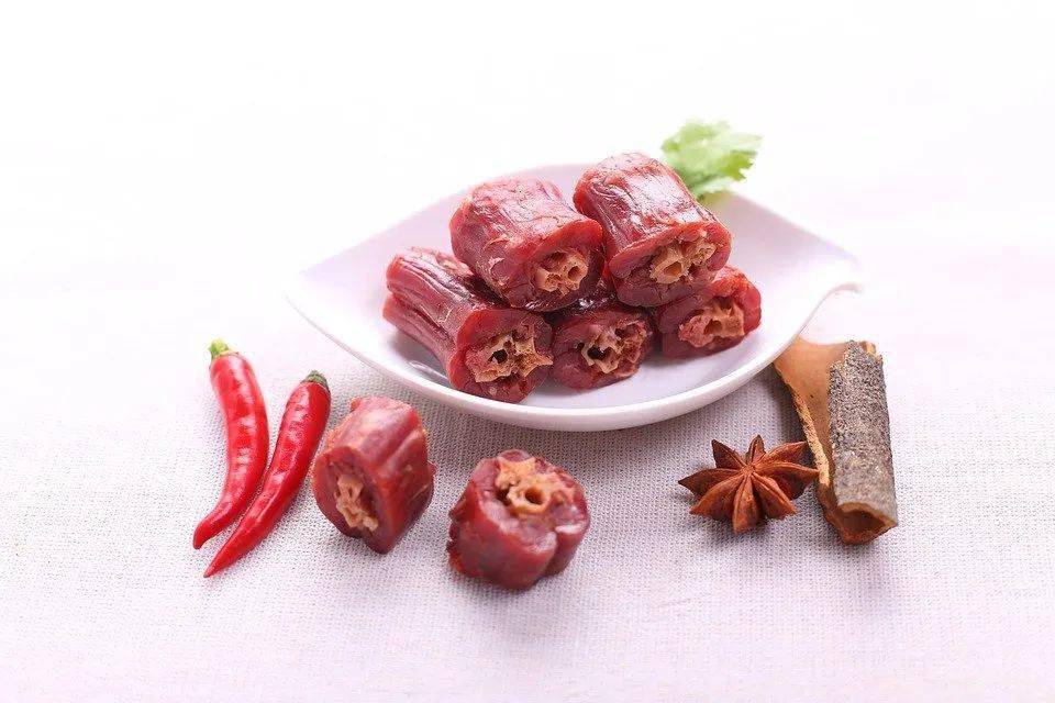 【小科普】香蕉长斑还能吃吗?喝全脂牛奶会长胖?15条食物真相,你肯定想不到