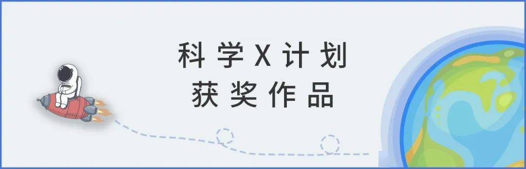 都说污染多,腰花、肝尖、脑花还能吃吗