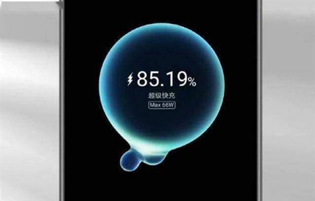 华为Mate40系列即将发布:五大卖点打造史上最强大华为Mate
