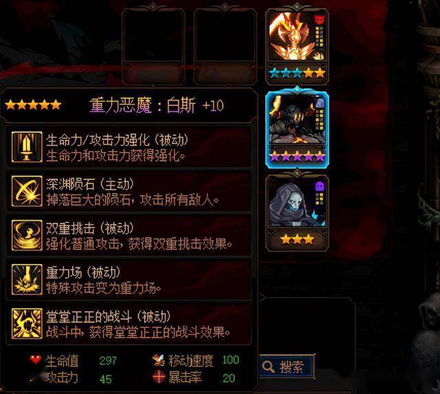 DNF:谋略战已成“笑话”,才1天的时间,神话卡牌接连出现