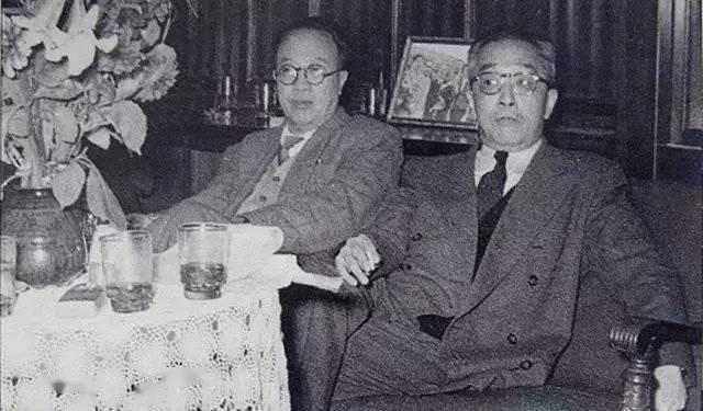 人在有闲的时候,才最像是一个人