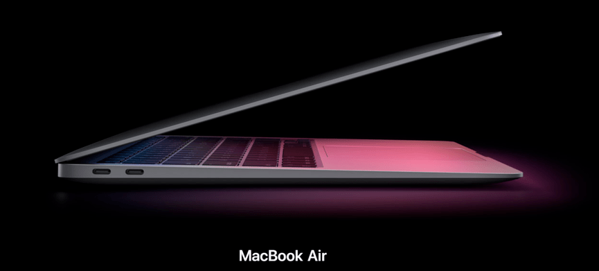 苹果M1芯片跑分曝光,iPad mini 6曝光