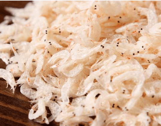 【小科普】钙片配着牛奶吃?你可能补了个“寂寞”