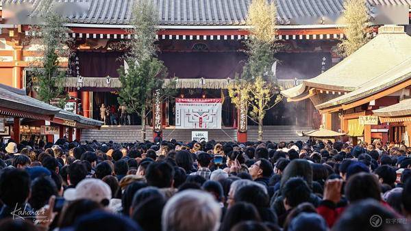 「2020 摄影征文」不平凡的一年 我的足迹遍布大江南北