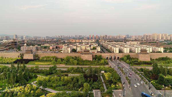 「2020 摄影征文」不平凡的一年 我的足迹遍布大江南北