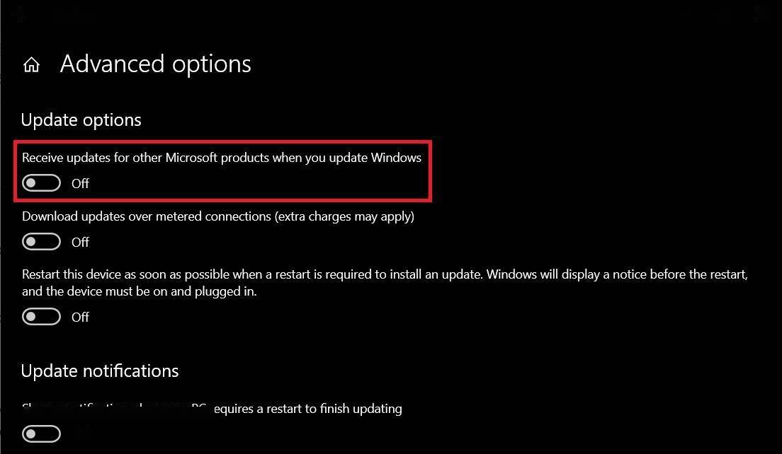 12 月起,Win10 Update 新增支持 .NET Core 更新