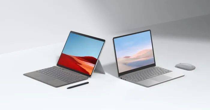 活久见!苹果M1运行 Windows 10 on ARM 如此给力