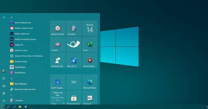 最后的剁手良机:联想IdeaPad 14s双12立省300元