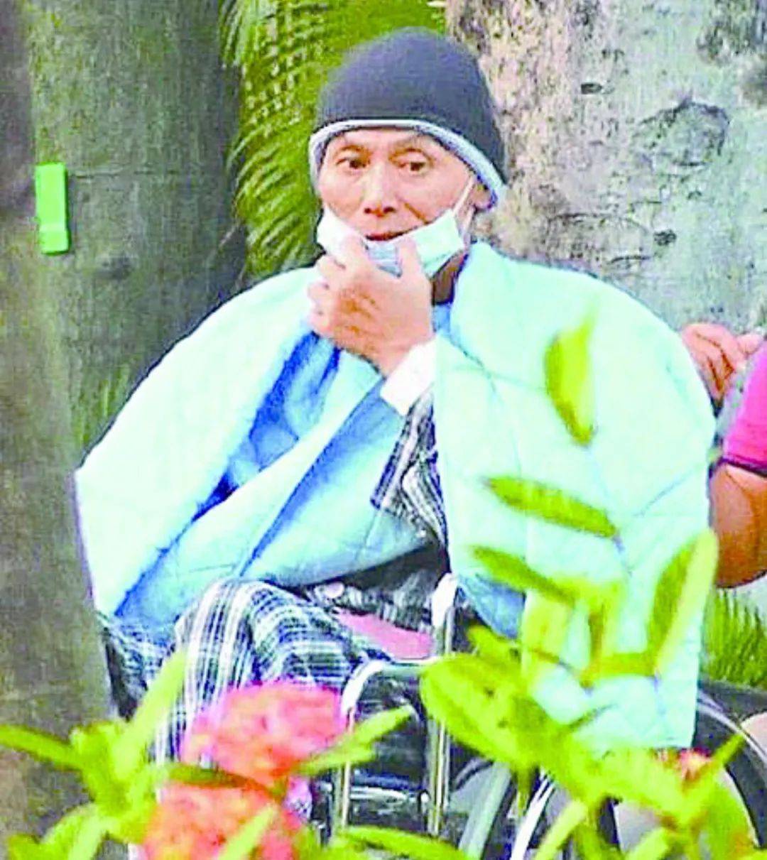 全世界都在夸他,有这个必要吗