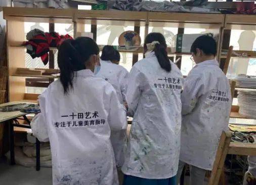亲爱的,一十田艺术圣诞优惠被提前曝光了