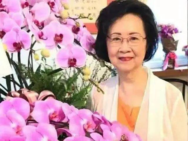 众编剧抵制于正、郭敬明:碗里有虫,只需把虫拎出去,干嘛非得把碗打碎呢