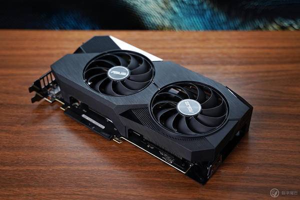 搞定 360 冷排的ITX主机,乔家一物 i 100 PRO 装机体验