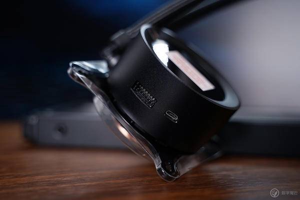 搞定 360 冷排的ITX主机,乔家一物 i 100 PRO 装机体验