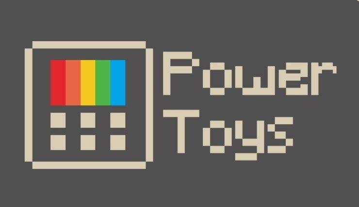 微软 PowerToys v0.29.3 发布:修复多窗口与重命名 Bug